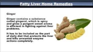 How To Improve Fatty Liver Naturally amp With Diet [upl. by Brewer]