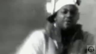 Raekwon  Glaciers Of Ice Official Music Video Explicit 1995 [upl. by Eldredge]