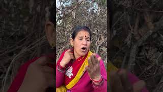 Maine kuch galat kiya kya🥹🤣…mrbaaz mummy funnyvideo pahadicomedy funnyshorts shorts [upl. by Juliane296]