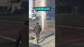 Qual seu favorito gta gtaiii gtavicecity gtasanandreas gtaiv gtav gtavi [upl. by Henrion]