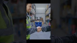 How to Start a Successful Drop Shipping Business in 2024 [upl. by Adnolohs]