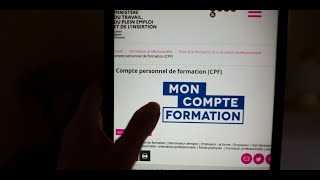 Couvrefeu pour les mineurs MaPrimeRénov CPF Ce qui change au 1er mai 2024 [upl. by Neenaej]