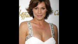 Money Cant Buy You Class  Countess LuAnn De Lesseps  FULL SONG [upl. by Labotsirc]