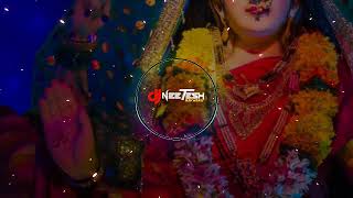 Meru Ghughat Khul Gao Kanahiya  Gms Mix  Dj Sagar Rath  Dj Neetesh Sakwara Official 6264231283 [upl. by Els]