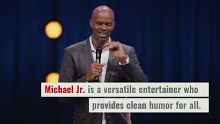 Which 11 Christian Comedians have the Best Clean Church Humor [upl. by Mackie]