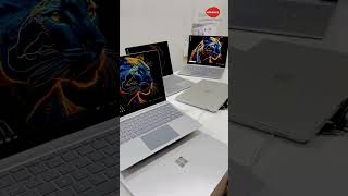 best laptop for working professionalsbest laptop for coding and programming shorts surfacebook [upl. by Ettenhoj]