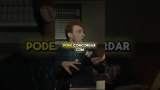 40 mil reais 🤑  leolins comedia godfane humor [upl. by Thun]