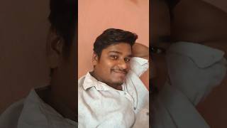 veena mobile centre comedy diljalemovieactionscenefunnycomedyviralpostviralytshortsnewpost [upl. by Maddis338]