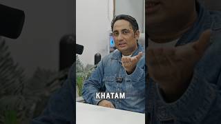 Swami Om Baba ka Sabse Bada razz Zubair Khan exclusive interview [upl. by Klemm]