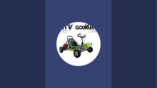 Offroad kart is live [upl. by Younglove347]