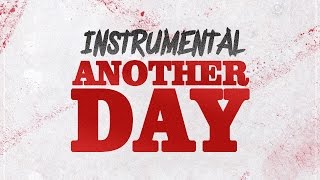 Inspiring Hip Hop Beat Uplifting Rap Beat Emotional Instrumental  quotAnother Dayquot [upl. by Refannej]