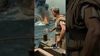 bizarre facts about pliny the elder facts history shorts rome italy literature explore [upl. by Gayn]