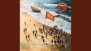 Sylt Wählt Mit Nein [upl. by Airetal]