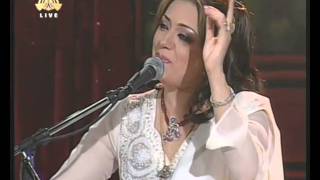 Shahida Minni Chandni Raatien [upl. by Siramed]