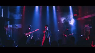 Whoya Extended 「VIVID VICE」 Live Performance  『VIVID × VIVID』case of quotIcy Ivyquot [upl. by Akimahs150]