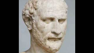 Demosthenes Speech in English [upl. by Marissa756]