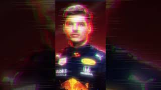 33 max verstappen [upl. by Anelhtac897]