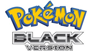 Battle Team Plasma 15th Anniversary Edition  Pokémon Black amp White [upl. by Rolan468]