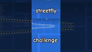 Streetfly☠️geometrydash hownottosummonademonlord gd createdbysilentassassin level roblox yes [upl. by Sitelc]