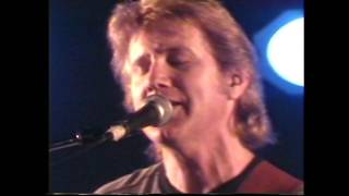 Rik Emmett  Mattawa Ontario  July 27 2002  full concert [upl. by Yriek]