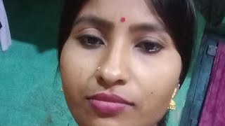 Aparna Das is live সবাই কেমন আছো বন্ধুরা ❤❤ [upl. by Dowell]