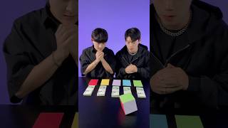 Emoji card beatbox game beatbox tiktok [upl. by Marrilee]