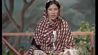 Zarsanga rasha mama lor de lewane da Pashto Old songMixFilms [upl. by Georgette391]