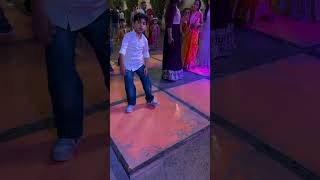 दिल धड़काये । reels dance bishnoitradition indiansong wedding bishnoiboy marwadisong video [upl. by Aisya512]