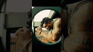 MARTIN NEW MOVIE TRAILER REACTIONDhruva Sarja AP Arjun 11 October [upl. by Ahsiuqat]