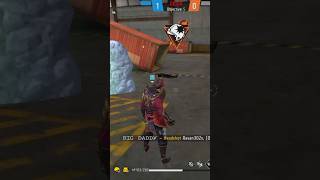 funny shortsvideo 🥺🤟 gaming ndavsindia xdefiantgameplay [upl. by Matrona926]