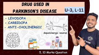 parkinsons disease  parkinsons disease pathophysiology  parkinsons parkinsons pathophysiology [upl. by Jonathan]