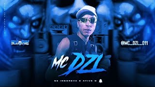 PIÃO DOS ARTISTAS  MC DZL  DJ KELVINHO DA ZS [upl. by Stultz]