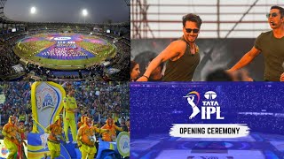 IPL 2024 Opening Ceremony LIVE Streaming Details  IPL 2024 Opening Ceremony Full Video [upl. by Rise]