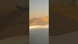 swaziland southafrick airport flight indiaethiopian srilanka [upl. by Knorring]