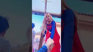 ¿Qué están haciendo angel spiderman soulland cosplay spidermancosplay funny [upl. by Retha612]