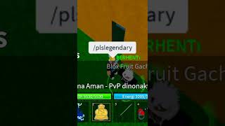 betulan legend tapi udh ada spider roblox onepiece [upl. by Helaine473]