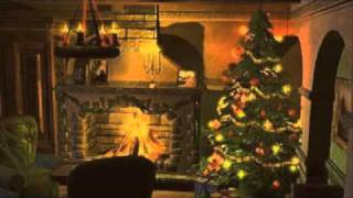 Al Martino  Youre All I Want For Christmas Capitol Records 1964 [upl. by Ynhoj780]