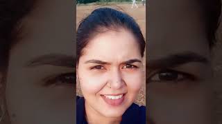 Kharghar hill song hindisong bollywood love [upl. by Burget733]