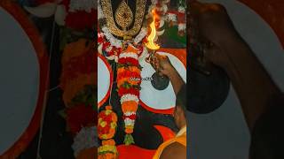 Shri Jagannath sahasranama  Jagannath Alati Status  Jagannath Status video shorts jagannathalati [upl. by Lavina]