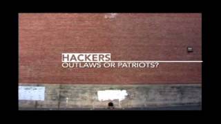 Hackers Wanted soundtrack quotRead the Descriptionquot [upl. by Hafirahs]