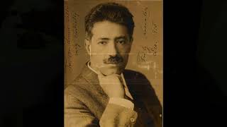 Fritz Kreisler plays quotRondino on a Theme by Beethovenquot Kreisler 1938 [upl. by Munniks]