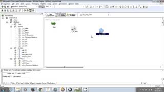 Informatica  Session dependencies using Workflet [upl. by Atsyrt394]