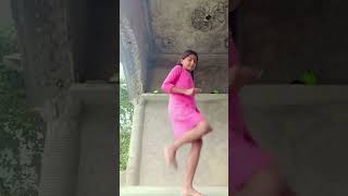 Q tujhme mujhe pyar aya hai video dance shortvideo manvitiwari [upl. by Alaaj]