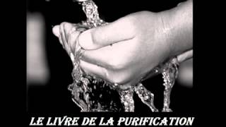 1013 Description  grandes ablutions ghusl  Jurisprudence sur la purification  Youssef Abu Anas [upl. by Katha]