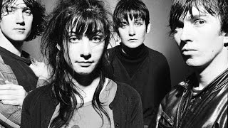 My Bloody Valentine Backwards  mbv Full Album [upl. by Notsae]