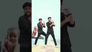 NEW song viral dance song dancer funny dancecover bollywoodcoversongdance love [upl. by Imik]