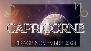 🍂 Capricorne ♑ Relation saine avec un accord et fin dune triangulaire 🍂 [upl. by Nagiam]