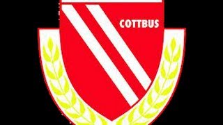 21 Brandenburgliga  FC Energie Cottbus U14 gegen den SV Babelsberg 03 U15 [upl. by Yrtnej]