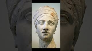 Pompeia Plotina Born 70 AD – Died 123 AD [upl. by Reiner]