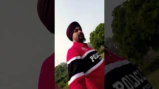 Chan tooh sohne sajana 😍🔥🥰trending trendingshorts punjabi music kalerkanth kaash shorts [upl. by Phiona]